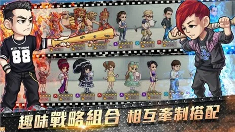 ��ͷ����v1.2.9 ��Ѱ��ͼ