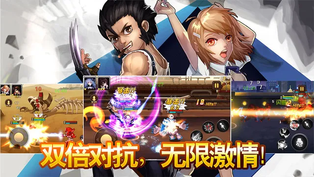 ��ͷ����v1.2.9 ��Ѱ��ͼ