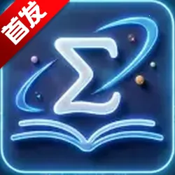 �Ķ�Sigma��2026���ذ�װv3.26.011319 ��׿��