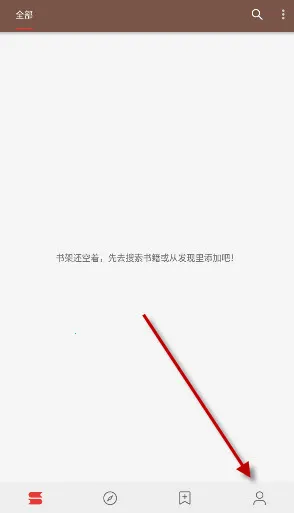 �Ķ�Sigma��2026���ذ�װ