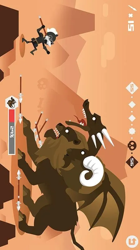 ��ǹ����2026���ذ�װv1.15.30 �ֻ����ͼ