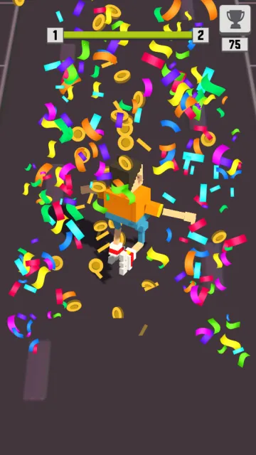 ��ǹ����2026���ذ�װ