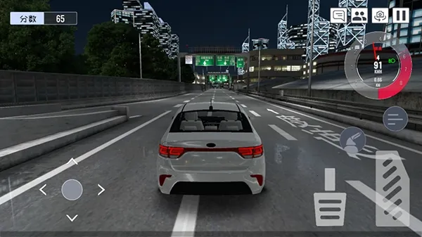 极限方程式赛车2026官方最新版本 极限方程式赛车2026官方最新版本