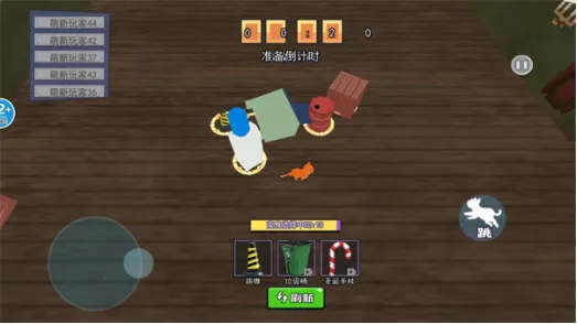 è�����2026�ٷ����°汾