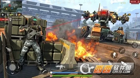 ATSS2v0.9.7 �ٷ������ͼ