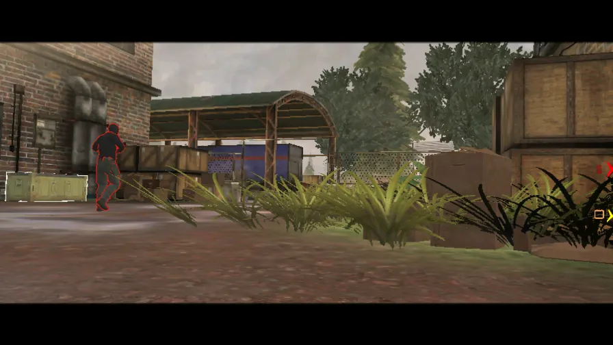 ATSS2v0.9.7 �ٷ������ͼ