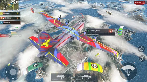 ATSS2v0.9.7 �ٷ������ͼ