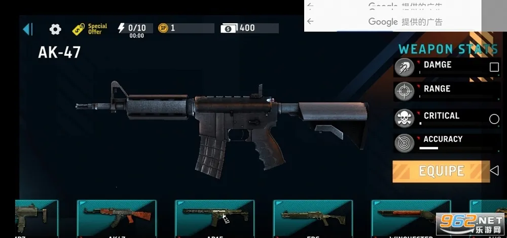 ATSS2v0.9.7 �ٷ������ͼ