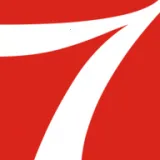 ��������������׿���ֻ���v4.5.7 �ֻ���