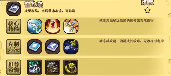 ѡ�����Ҷ������ֻ���