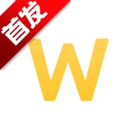 ���¿ڴ�v2.0.9 �ֻ���