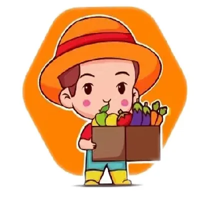 �ȵ�С��2026���ذ�װvLIVE ��Ѱ�