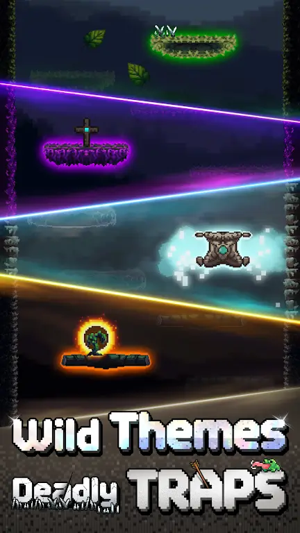 DownZv1.0.5 �ֻ����ͼ