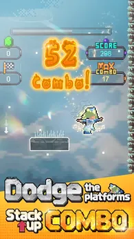 DownZv1.0.5 �ֻ����ͼ