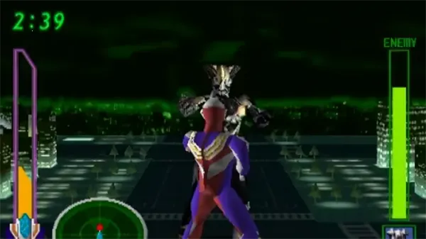 ���ȴ���������v2.0.18 �ٷ������ͼ