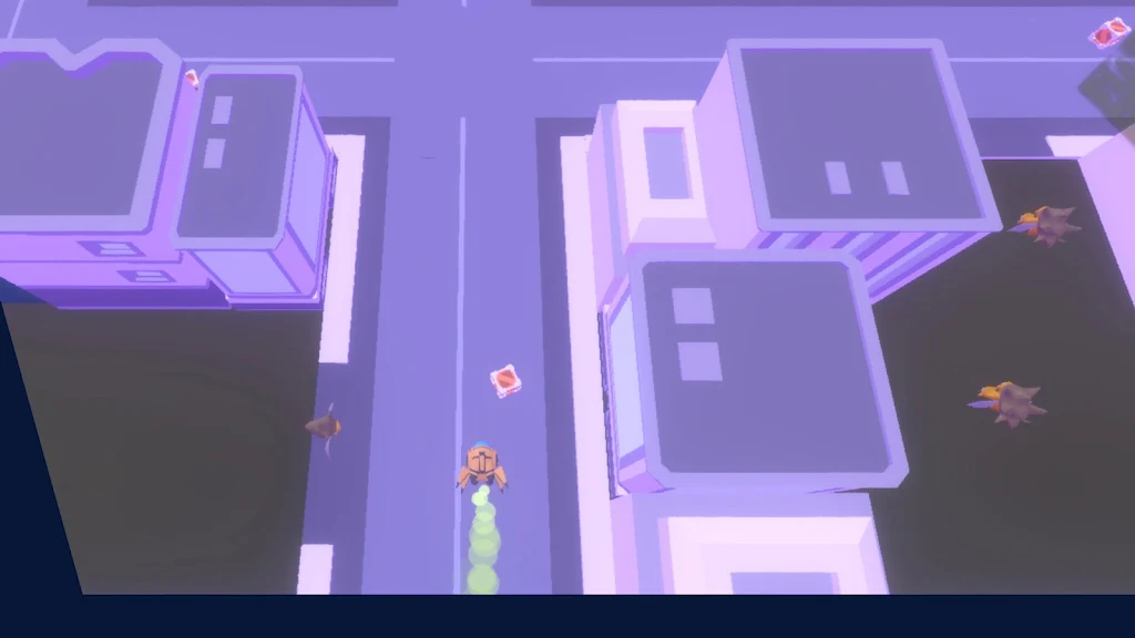 ̫����๤v1.0.5 ��Ѱ��ͼ