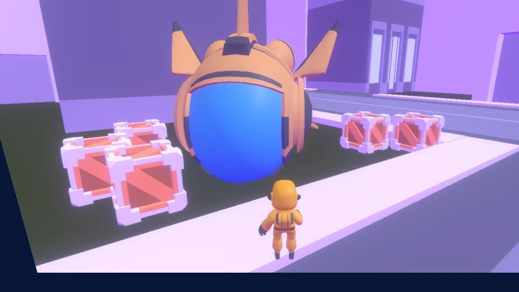 ̫����๤v1.0.5 ��Ѱ��ͼ