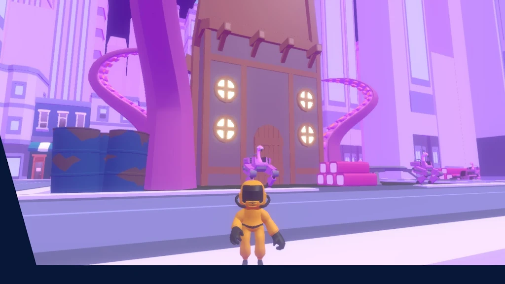 ̫����๤v1.0.5 ��Ѱ��ͼ