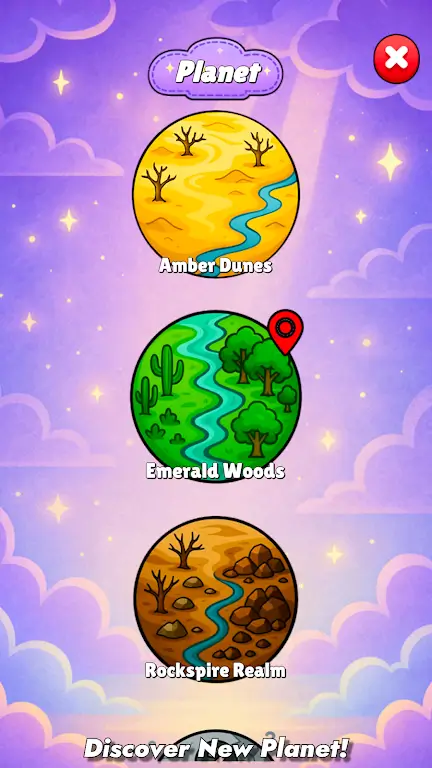 ħ�����2026���°汾v0.4.3 �ٷ������ͼ