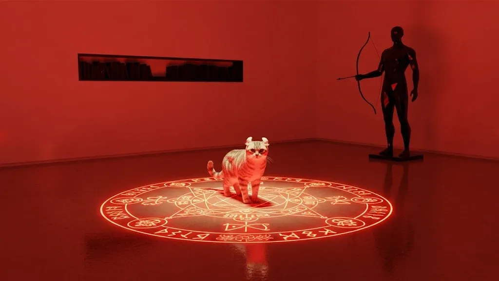 Ť�����ȣ��ֲ������v0.0.5 �ٷ������ͼ