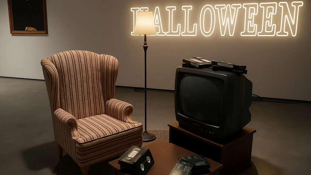 Ť�����ȣ��ֲ������v0.0.5 �ٷ������ͼ