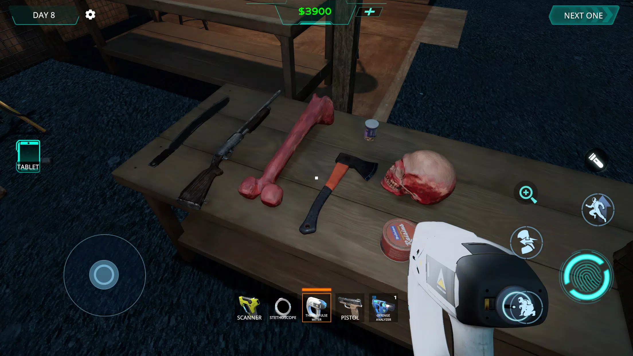 ��������v1.0.1 �ٷ������ͼ