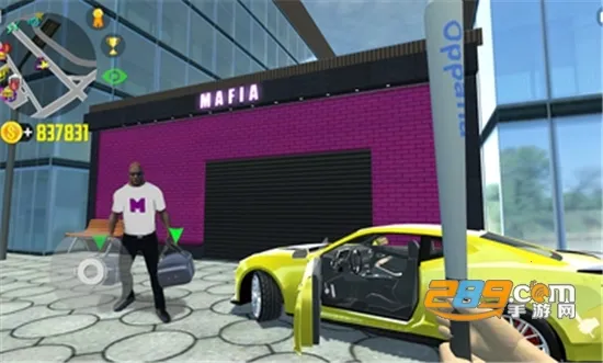 ����ģ����32026�ٷ�����v1.33.12 �ٷ������ͼ