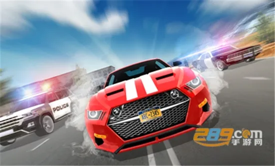 汽车模拟器32026官方正版 汽车模拟器32026官方正版