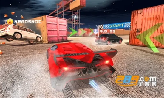 ����ģ����32026�ٷ�����v1.33.12 �ٷ������ͼ