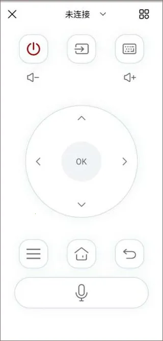 �׻��������ֻ���