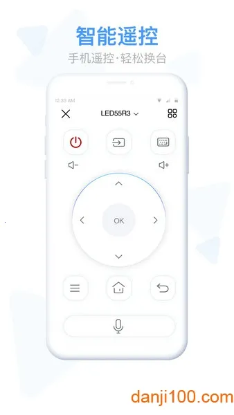 �׻��������ֻ���