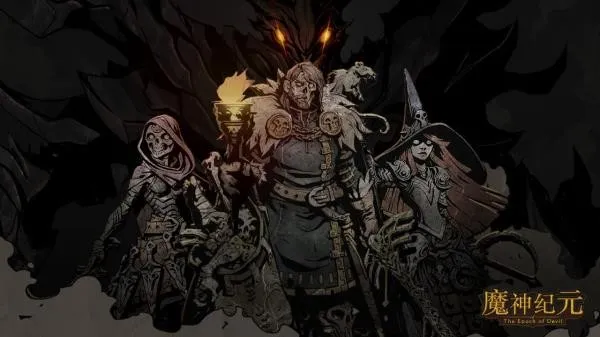 ħ���Ԫv1.0 ��׿���ͼ