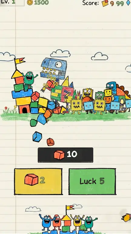 Ϳѻ����v1.0.0 �ٷ������ͼ