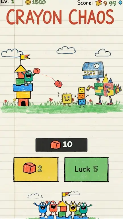 Ϳѻ����v1.0.0 �ٷ������ͼ