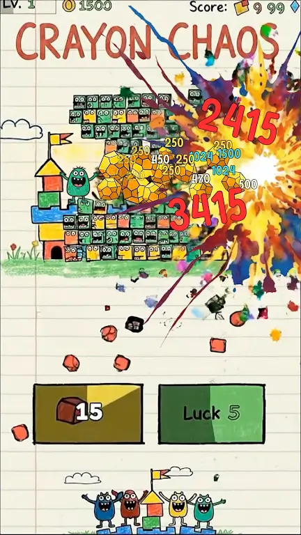 Ϳѻ����v1.0.0 �ٷ������ͼ