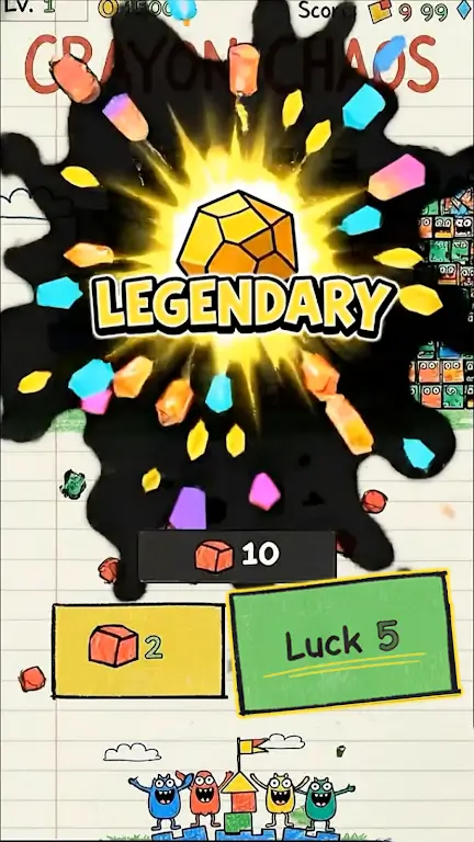 Ϳѻ����v1.0.0 �ٷ������ͼ