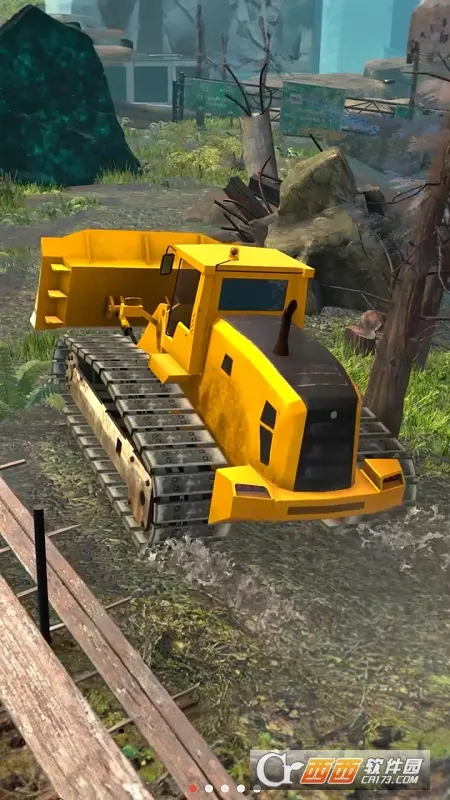 ������������׿���ֻ���v0.19 ��׿���ͼ