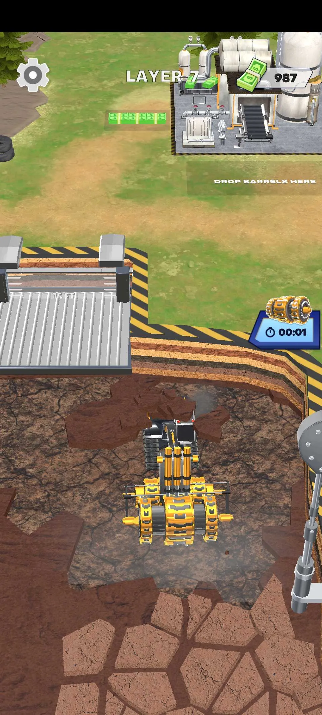 ������������׿���ֻ���v0.19 ��׿���ͼ