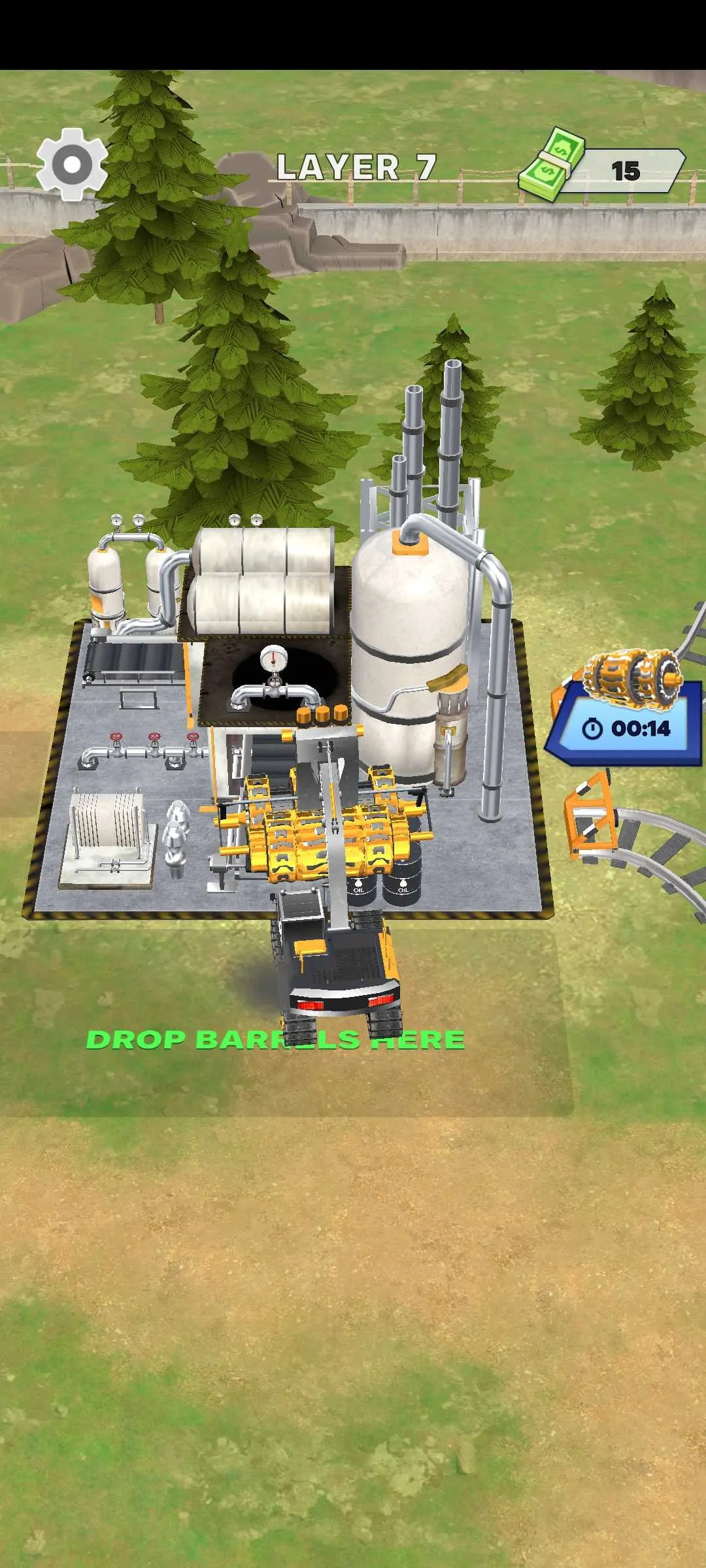 ������������׿���ֻ���v0.19 ��׿���ͼ