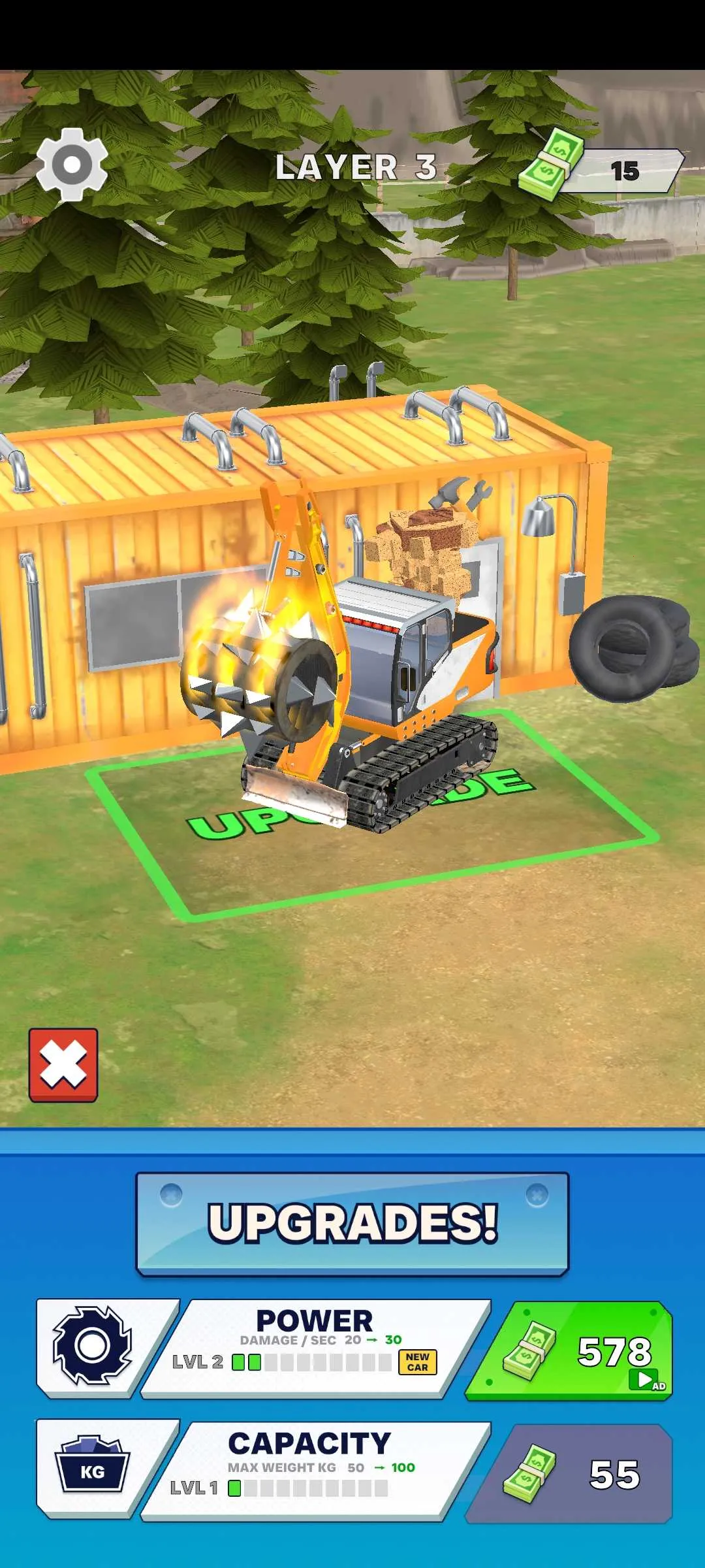 ������������׿���ֻ���v0.19 ��׿���ͼ