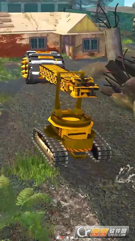 ������������׿���ֻ���