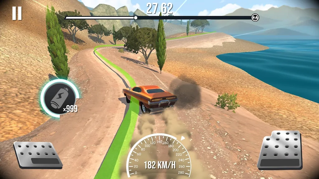 ����Ư��2026�ٷ�����v0.21 ��Ѱ��ͼ