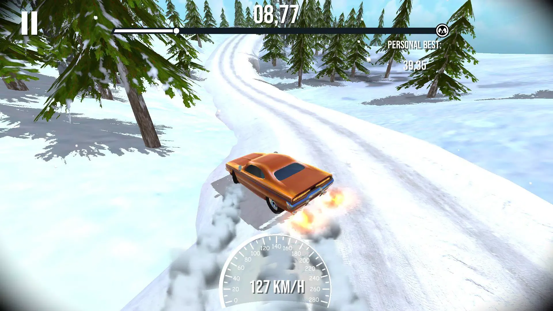 ����Ư��2026�ٷ�����v0.21 ��Ѱ��ͼ