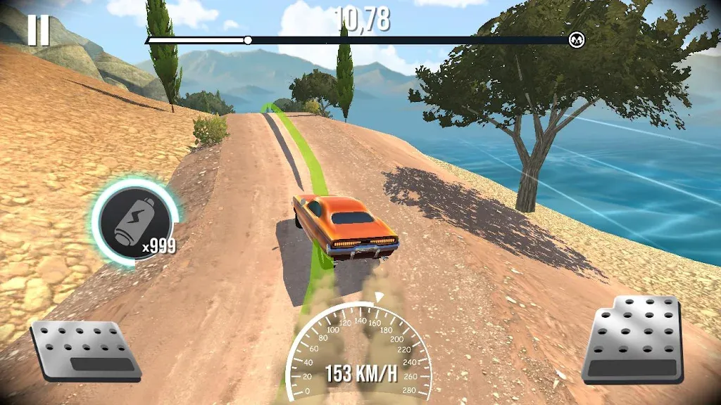 ����Ư��2026�ٷ�����v0.21 ��Ѱ��ͼ