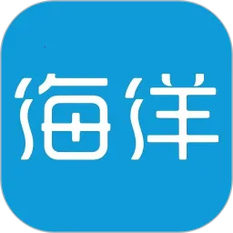 ���ǵϺ���2026���°汾v1.0.0 ��Ѱ�