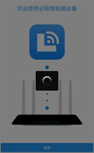 ����·����