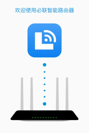 ����·����