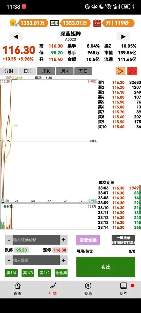 ���в�����v1.19.2 ��Ѱ��ͼ