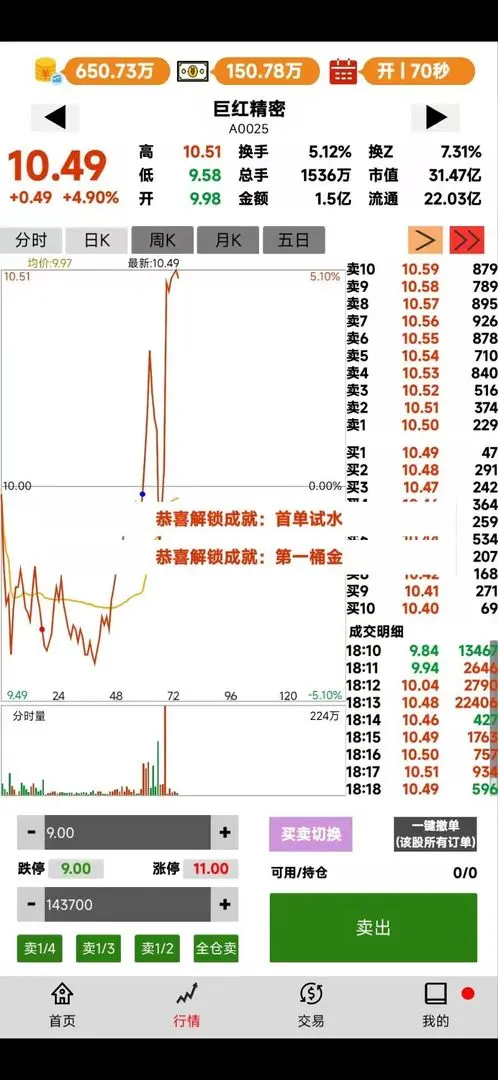 ���в�����v1.19.2 ��Ѱ��ͼ