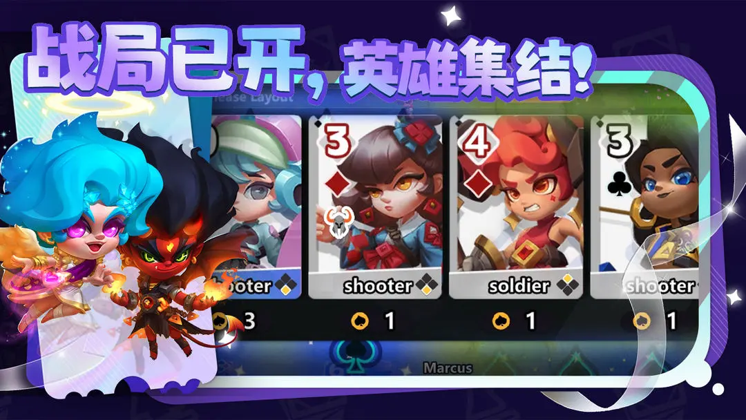 �û�������v0.1 �ٷ������ͼ